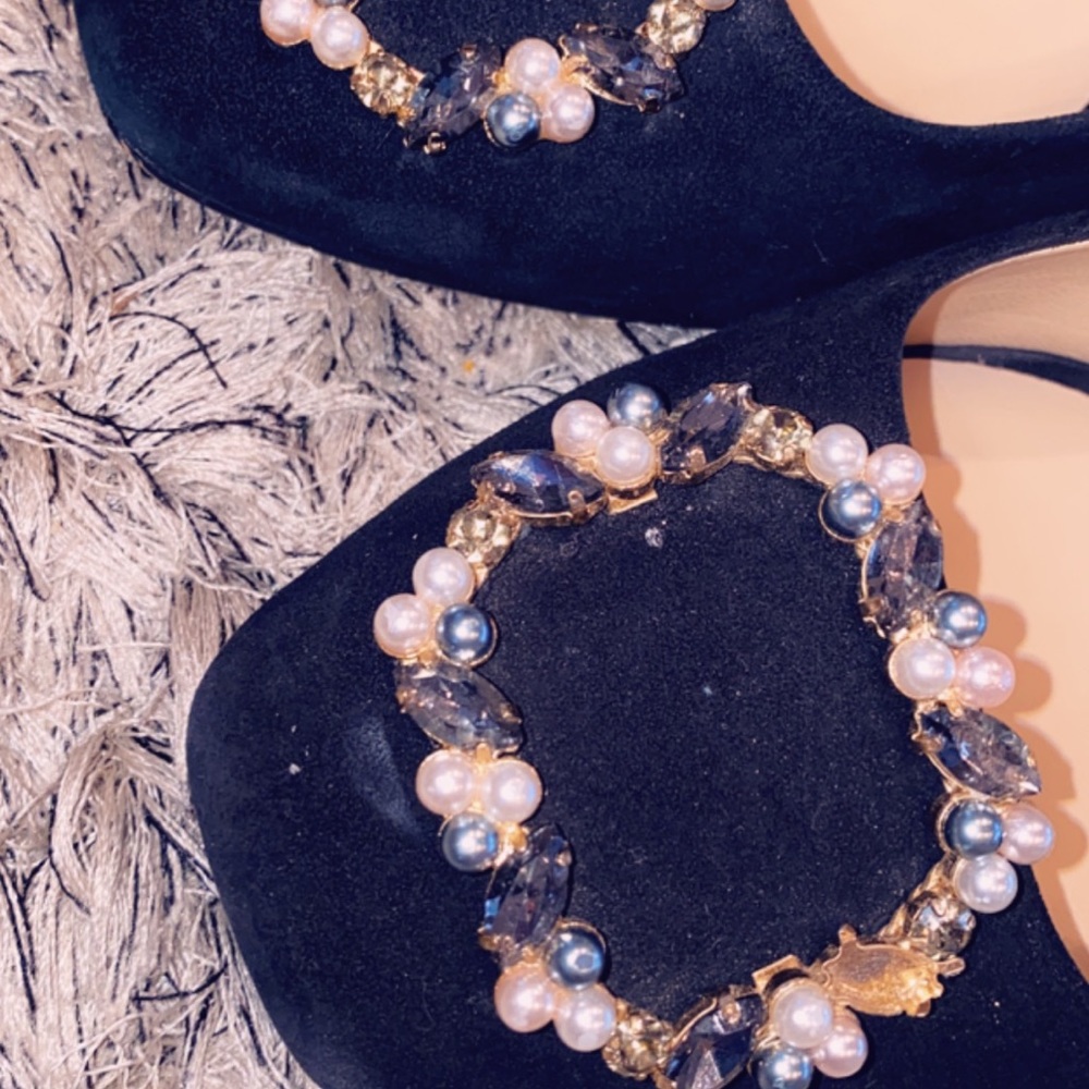 Short pump - Picture 4 of 4